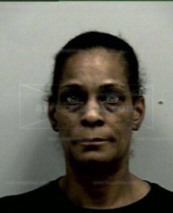 Carmichelle Nionique Clark