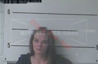 Nora F Sawyers