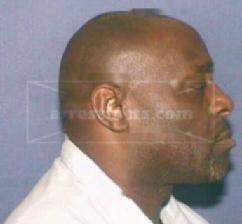 Cornell Mack