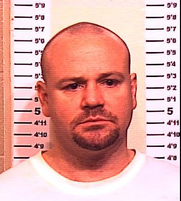 John Michael Wilson