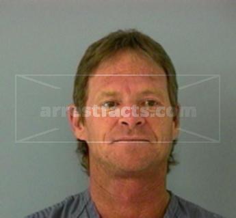 Lester Keith (Deceased) Davis