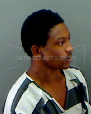Earnest Earl Jernigan