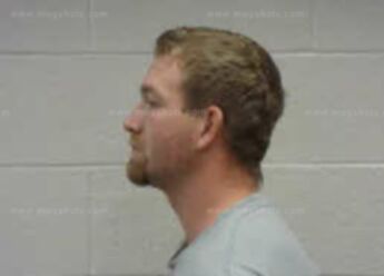 Paul Edward Roberson