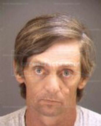 Phillip Eugene Bearden
