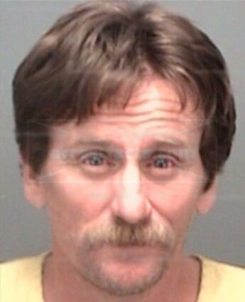 Michael Warren Zingale