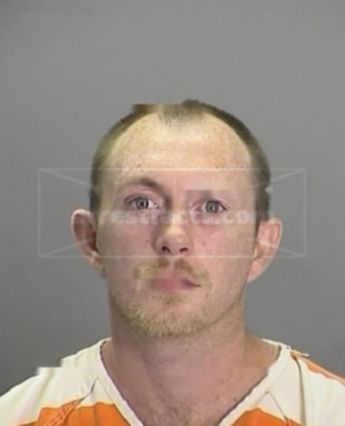 Keith Edward Ross Jr.