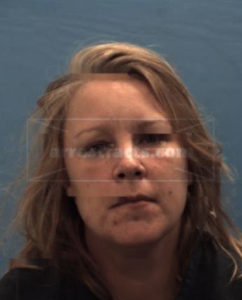Trisha Lynn Moorhead
