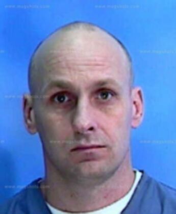 Christopher Lee Clark