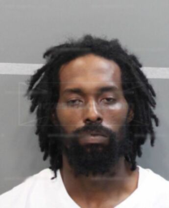 Amir Jeremiah Brown