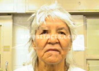Eileen Jean Vigil