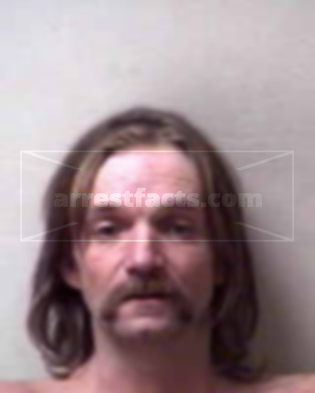 Norman Eugene Cox