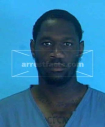 Cornelius R Dunn