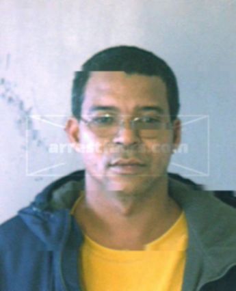 Barvin Dywane Dorsey