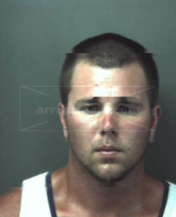 Christopher John Lambert