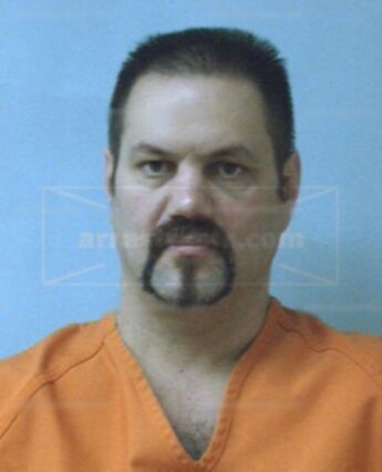 Shawn Bradley Shaffer