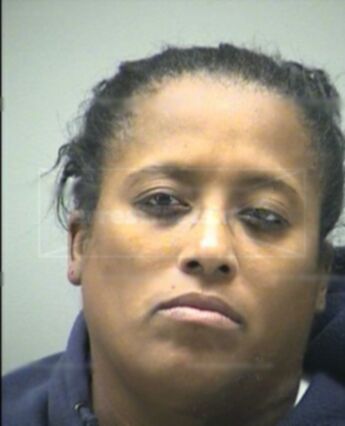 Anita Ann Pinson