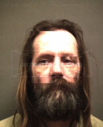 Spencer Judd Barclay