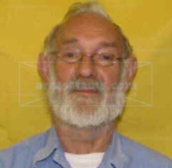 James C. Daugherty