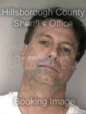 Joseph Randall Perez