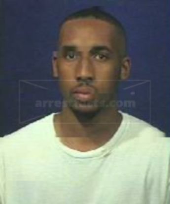 Bryant Clay