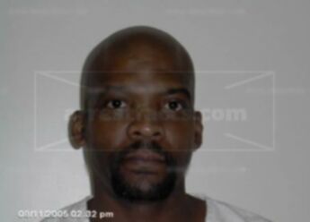 Carl James