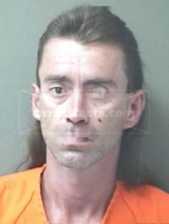 Harold Ernest Mcleery