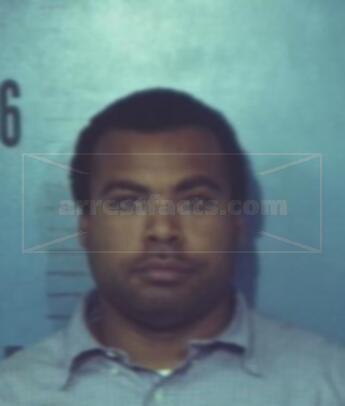 Kenyatta Neelao Wynnbey