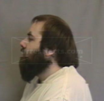 Jeremy Mark Ledoux