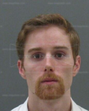 Phillip Michael Sasso