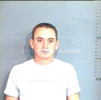 Preston Tyler Burton