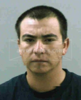 David Granados