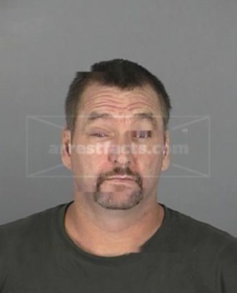 Clinton Bernard Henry