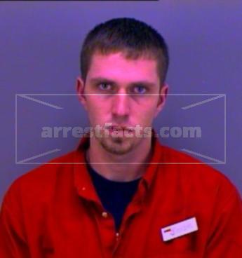 Jesse Dewayne Johnston