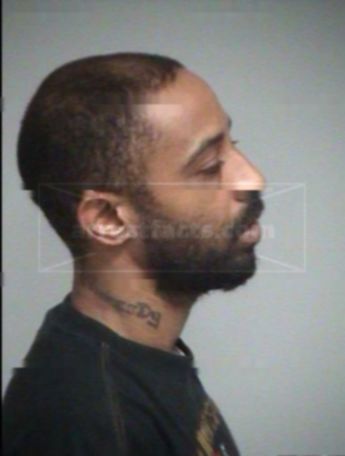 Timothy Lorenzo Easley