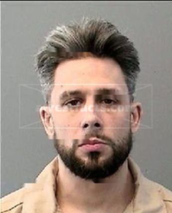 Ian Xavier Nunez