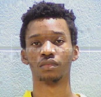 Taurus Haywood