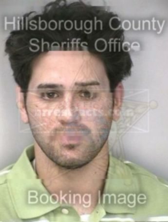 Chad Bott
