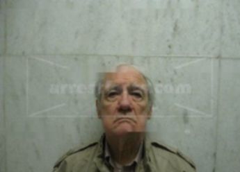 Herman Eugene Williams