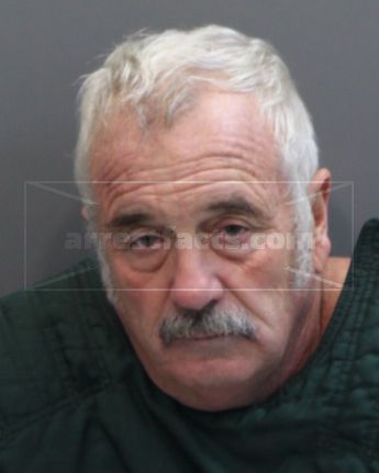 David Russell Eck
