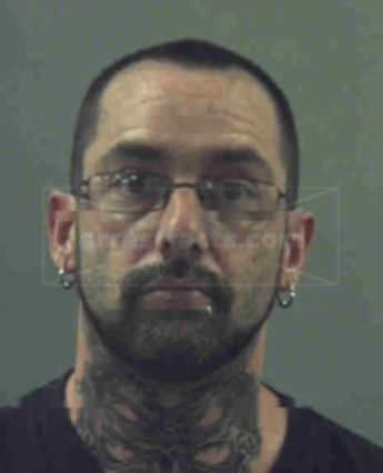 Bobby Lee Jennings