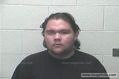 Alex George Matrious