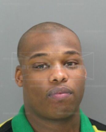 Lakiem Davar Butler