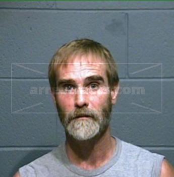 William Andrew Plemons