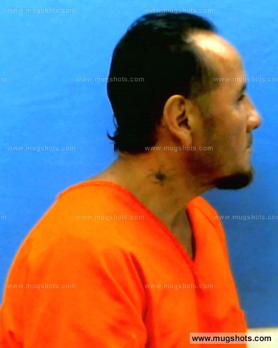 Carlos Hernandez