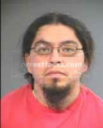 Donald Lloyd Campagna Jr.