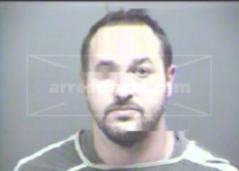 Troy Lee Chambers