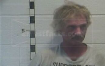 Eric Brian Seitz