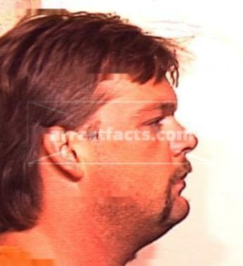 Steven Wayne Cook