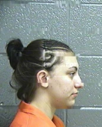 Shannon M Long