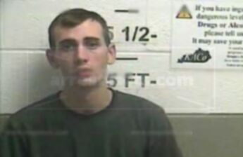 Kevin Joseph Llewellyn